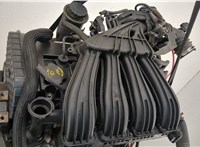  Генератор Chrysler PT Cruiser 2000-2010 11402372 #5