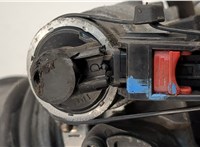  Генератор Chrysler PT Cruiser 2000-2010 11402372 #7