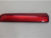  Фонарь (задний) Nissan Note E11 2006-2013 20415658 #1