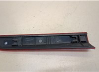  Фонарь (задний) Nissan Note E11 2006-2013 20415658 #3