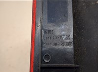  Фонарь (задний) Nissan Note E11 2006-2013 20415658 #4