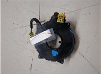 9349026000 Шлейф руля Hyundai Santa Fe 2000-2006 20415659 #1