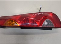  Фонарь (задний) Nissan Note E11 2006-2013 20415661 #1
