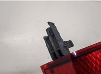  Фонарь (задний) Nissan Note E11 2006-2013 20415661 #4