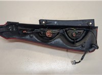  Фонарь (задний) Nissan Note E11 2006-2013 20415661 #5