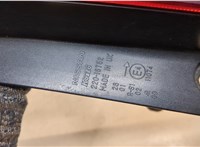  Фонарь (задний) Nissan Note E11 2006-2013 20415661 #6