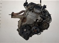  Двигатель (ДВС) Mitsubishi Colt 2002-2012 20415662 #1