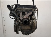  Двигатель (ДВС) Mitsubishi Colt 2002-2012 20415662 #3