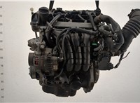 Двигатель (ДВС) Mitsubishi Colt 2002-2012 20415662 #4