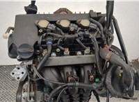  Двигатель (ДВС) Mitsubishi Colt 2002-2012 20415662 #5