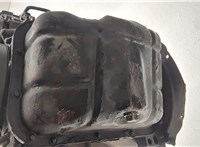 Двигатель (ДВС) Mitsubishi Colt 2002-2012 20415662 #6