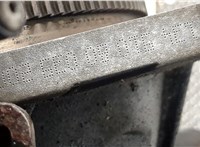  Двигатель (ДВС) Mitsubishi Colt 2002-2012 20415662 #8