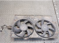  Вентилятор радиатора Seat Ibiza 2 1993-2002 20415663 #1