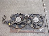  Вентилятор радиатора Seat Ibiza 2 1993-2002 20415663 #2