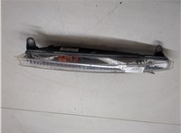 4L0953041 Дневные ходовые огни Audi Q7 2005-2015 20415665 #3