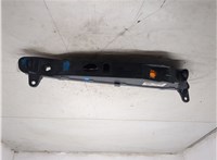 4L0953042 Дневные ходовые огни Audi Q7 2005-2015 20415666 #4