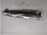 4L0953042 Дневные ходовые огни Audi Q7 2005-2015 20415666 #8
