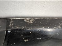  Борт откидной Nissan Navara 2005-2015 20415668 #4