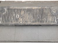  Борт откидной Nissan Navara 2005-2015 20415668 #5