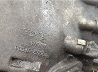  КПП 5-ст.мех. (МКПП) Ford Mondeo 3 2000-2007 20415670 #7