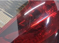  Фонарь (задний) Opel Antara 20415673 #2
