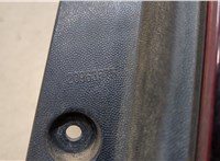  Фонарь (задний) Opel Antara 20415673 #4