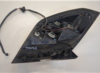  Фонарь (задний) Opel Antara 20415673 #6