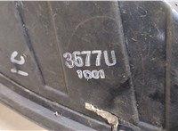  Фонарь (задний) Opel Antara 20415673 #7