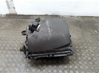  Измеритель потока воздуха (расходомер) Opel Vectra C 2002-2008 11402403 #1
