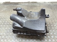  Измеритель потока воздуха (расходомер) Opel Vectra C 2002-2008 11402403 #2