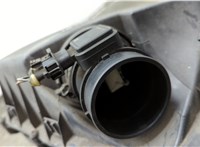  Измеритель потока воздуха (расходомер) Opel Vectra C 2002-2008 11402403 #4