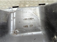  Измеритель потока воздуха (расходомер) Opel Vectra C 2002-2008 11402403 #5