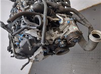 03L100090X Двигатель (ДВС) Volkswagen Passat CC 2008-2012 20415680 #2