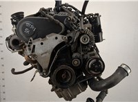  Двигатель (ДВС) Volkswagen Passat CC 2008-2012 20415680 #1
