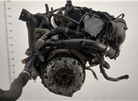  Двигатель (ДВС) Volkswagen Passat CC 2008-2012 20415680 #2