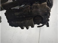 03L100090X Двигатель (ДВС) Volkswagen Passat CC 2008-2012 20415680 #9