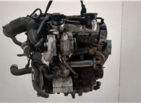  Двигатель (ДВС) Volkswagen Passat CC 2008-2012 20415680 #4