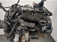  Двигатель (ДВС) Volkswagen Passat CC 2008-2012 20415680 #5