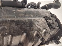 Двигатель (ДВС) Volkswagen Passat CC 2008-2012 20415680 #6