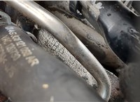  Двигатель (ДВС) Volkswagen Passat CC 2008-2012 20415680 #8