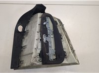  Фонарь (задний) Opel Zafira B 2005-2012 20415681 #4