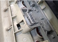  Фонарь (задний) Opel Zafira B 2005-2012 20415681 #5