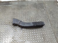  Воздуховод BMW 5 F10 2010-2017 20415683 #1