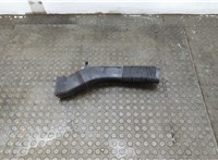  Воздуховод BMW 5 F10 2010-2017 20415683 #2