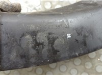  Воздуховод BMW 5 F10 2010-2017 20415683 #3
