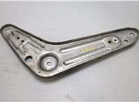 Кронштейн (лапа крепления) BMW X5 E70 2006-2013 20415687 #1