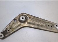  Кронштейн (лапа крепления) BMW X5 E70 2006-2013 20415687 #3