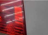 63218364923, 8364923 Фонарь крышки багажника BMW 3 E46 1998-2006 20415688 #2