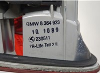 63218364923, 8364923 Фонарь крышки багажника BMW 3 E46 1998-2006 20415688 #4