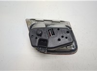 63218364923, 8364923 Фонарь крышки багажника BMW 3 E46 1998-2006 20415688 #5
